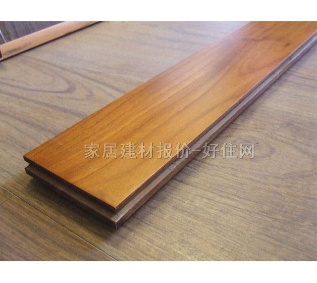 ���֌�ľ�ذ� ��ľ�����飩 900mm��600mm����18mm