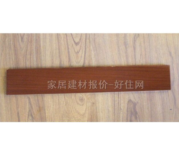 ��ľ�ذ� ��ľ�� 900mm��600mm����18mm