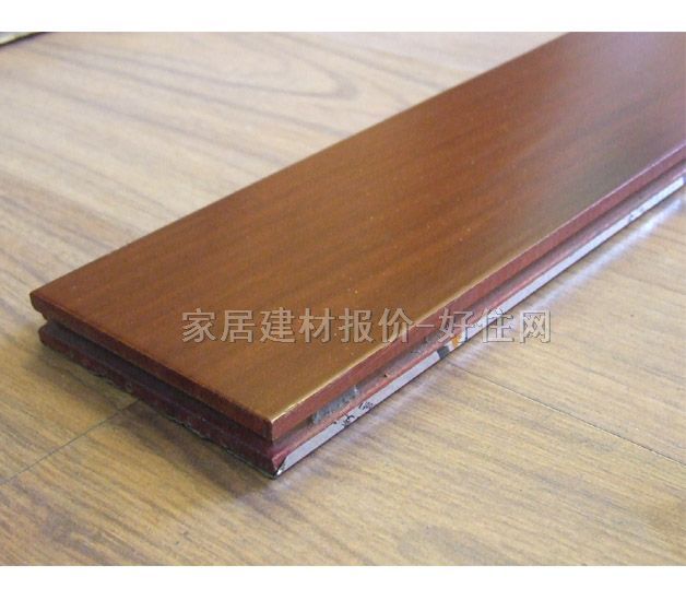 ���֌�ľ�ذ� ��ľ�� 900mm��600mm����18mm