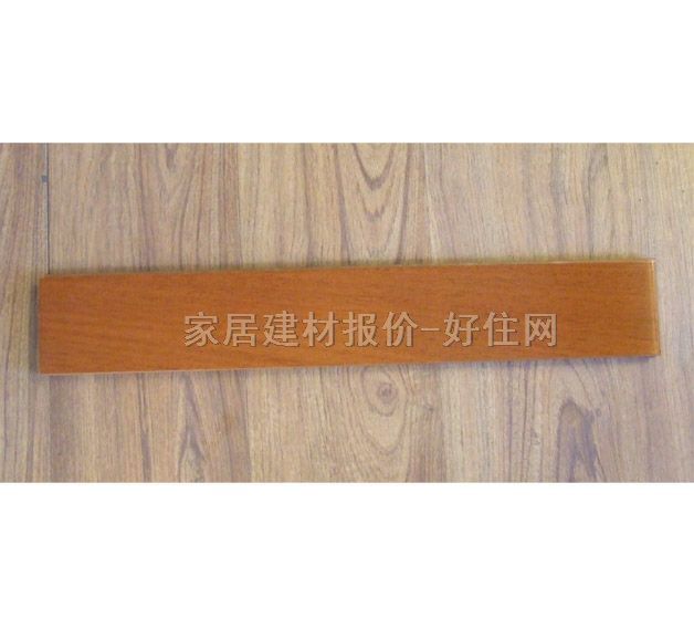 ��ľ�ذ� ������ľ 610mm��95mm����18mm