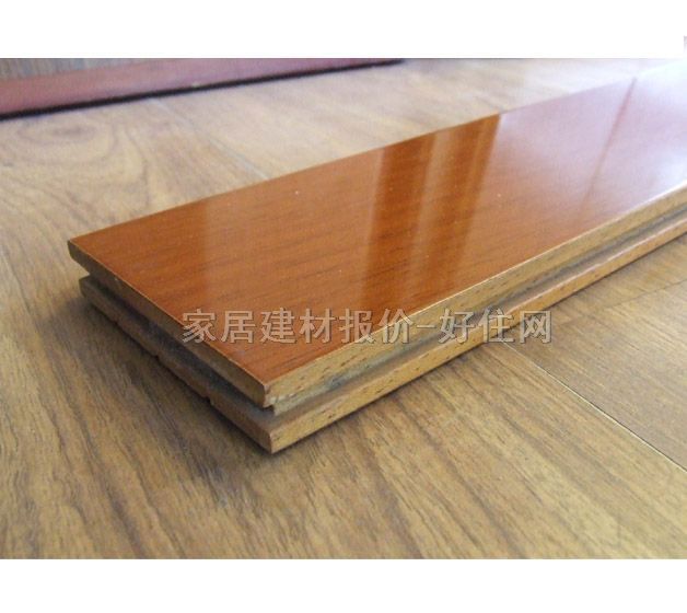 ���֌�ľ�ذ� ������ľ 610mm��95mm����18mm