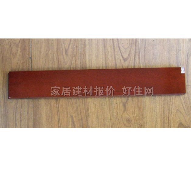 ��ľ�ذ� �𲻓Q 610mm��95mm����18mm