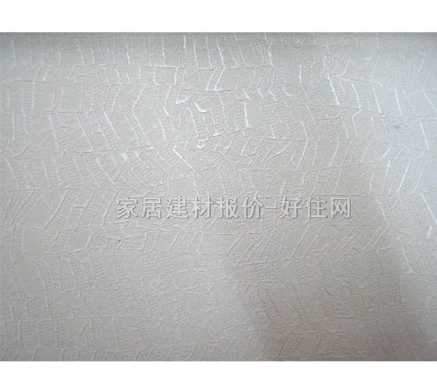 ���� 86-302 0.53��10M �~�y ��ɫ