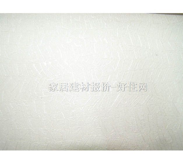 �|ˇ���� 86-302 0.53��10M �~�y ��ɫ