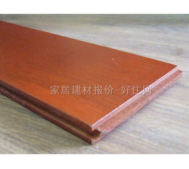 ���֌�ľ�ذ� ������ 610mm��125mm����18mm