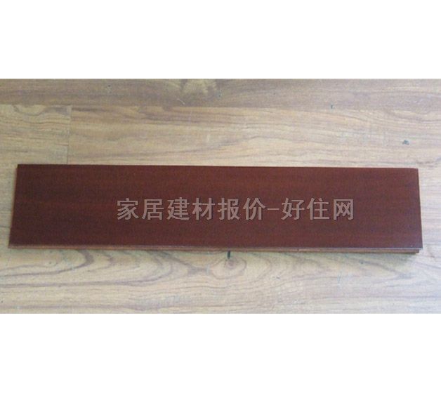 ��ľ�ذ� ������̴ 610mm��125mm����18mm