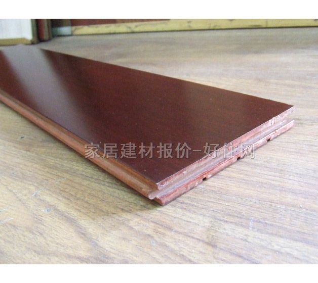 ���֌�ľ�ذ� ������̴ 610mm��125mm����18mm