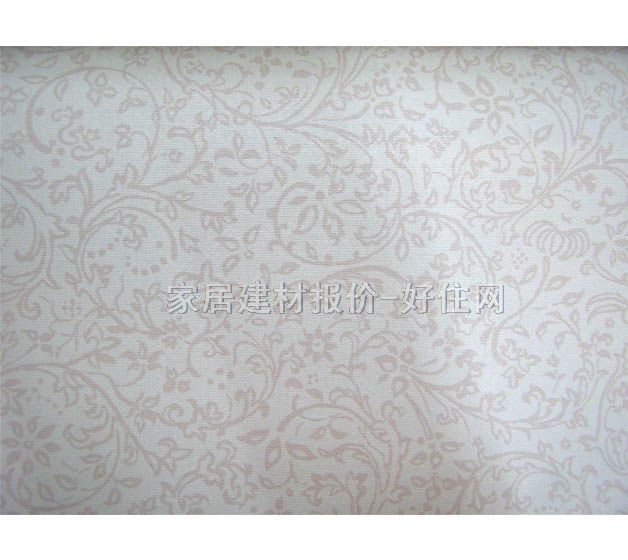 ���� 86-1136 0.53��10M �~�y ��ɫ