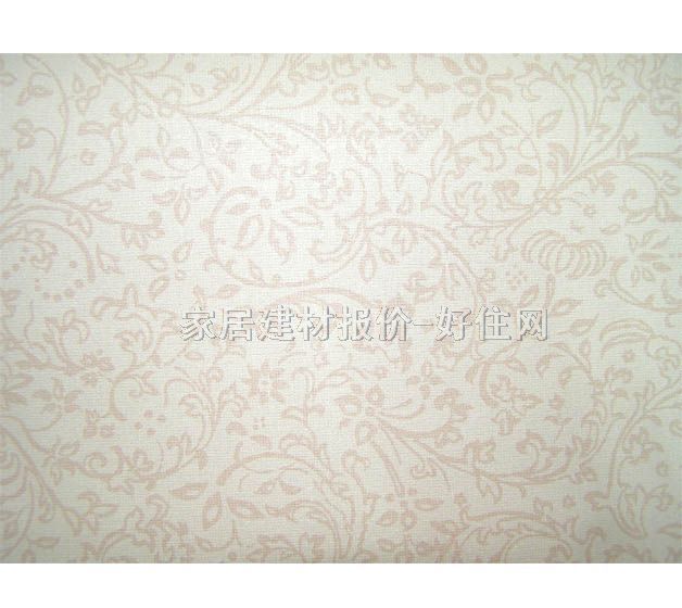 �|ˇ���� 86-1136 0.53��10M �~�y ��ɫ