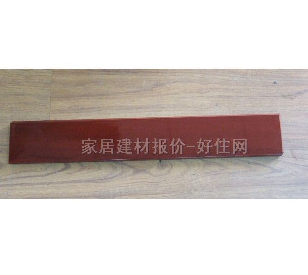 ��ľ�ذ� ����t̴ 950mm��610mm����18mm