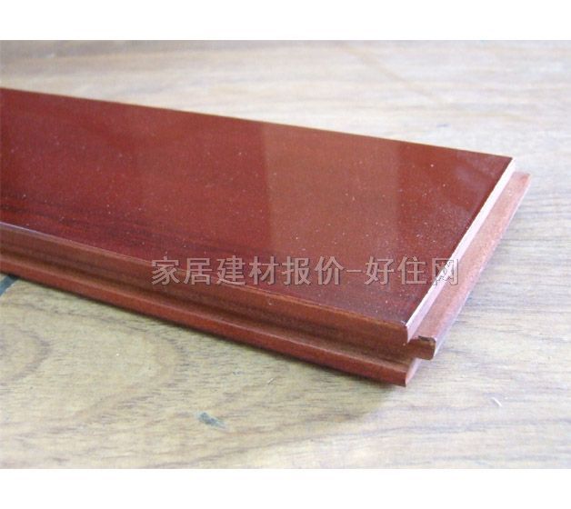 ���֌�ľ�ذ� ����t̴ 950mm��610mm����18mm