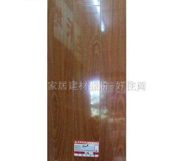 ��ľ�ͺϵذ� ���ӌ�ľ�ͺ�520# 810mm��125mm����12mm