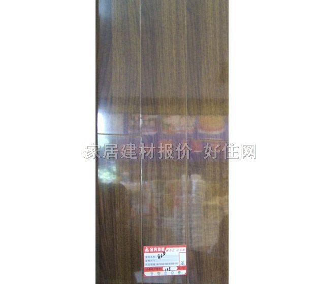 ��ľ�ͺϵذ� ���ӌ�ľ�ͺ�86# 810mm��125mm����12mm