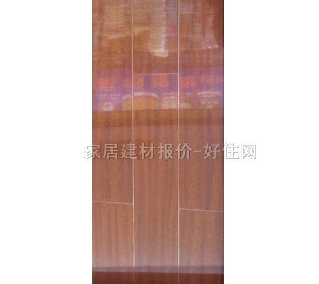 ��ľ�ͺϵذ� ���ӌ�ľ�ͺ�067# 810mm��125mm����12mm