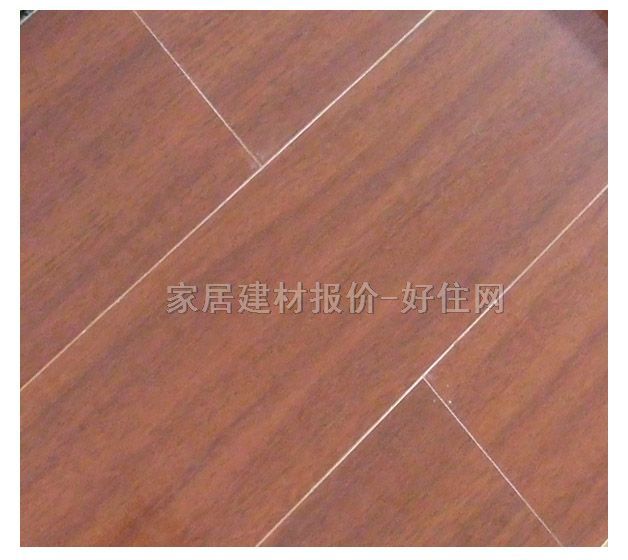 ��䌍ľ�ͺϵذ� ���ӌ�ľ�ͺ�067# 810mm��125mm����12mm