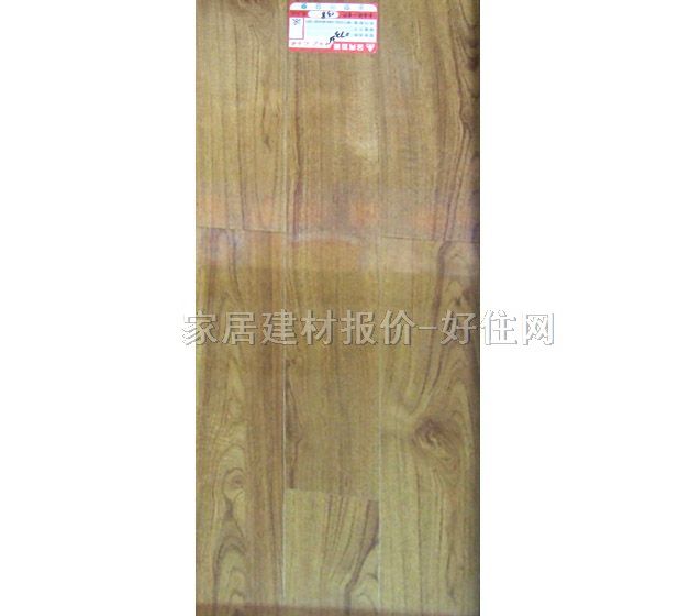 ��ľ�ͺϵذ� ���ӌ�ľ�ͺ�073# 810mm��125mm����12mm