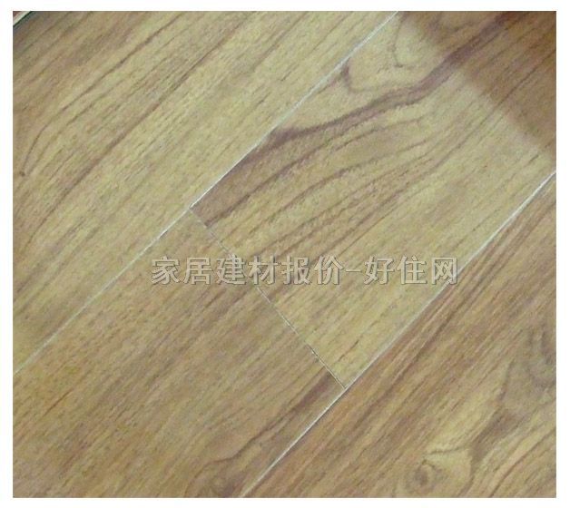 ��䌍ľ�ͺϵذ� ���ӌ�ľ�ͺ�073# 810mm��125mm����12mm