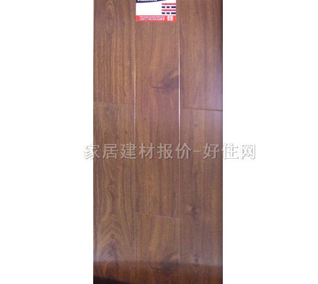 ��ľ�ͺϵذ� ���ӌ�ľ�ͺ�19# 808mm��130mm����15mm