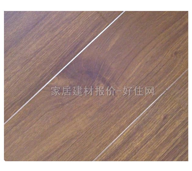 �����҈@��ľ�ͺϵذ� ���ӌ�ľ�ͺ�19# 808mm��130mm����15mm