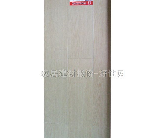 ��ľ�ͺϵذ� ���ӌ�ľ�ͺ�18# 808mm��130mm����15mm