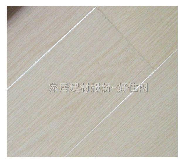 �����҈@��ľ�ͺϵذ� ���ӌ�ľ�ͺ�18# 808mm��130mm����15mm