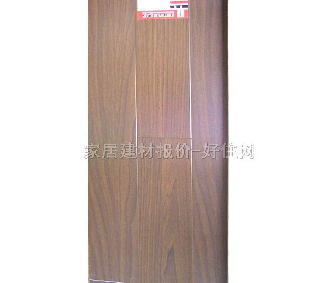 ��ľ�ͺϵذ� ���ӌ�ľ�ͺ�14# 808mm��130mm����15mm