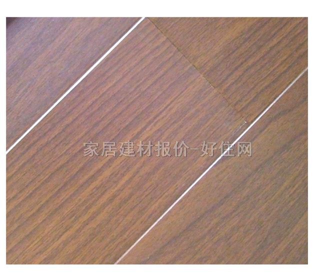 �����҈@��ľ�ͺϵذ� ���ӌ�ľ�ͺ�14# 808mm��130mm����15mm