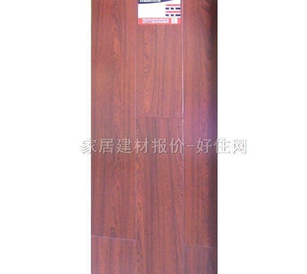 ��ľ�ͺϵذ� ���ӌ�ľ�ͺ�15# 808mm��130mm����15mm