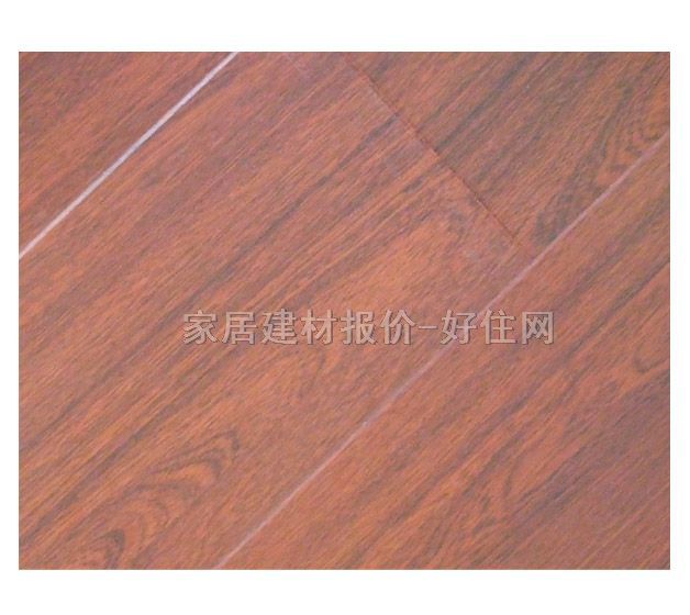 �����҈@��ľ�ͺϵذ� ���ӌ�ľ�ͺ�15# 808mm��130mm����15mm