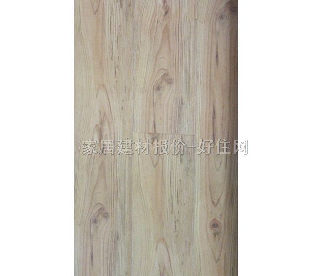 ��ľ�ͺϵذ� ���ӌ�ľ�ͺ�68 810mm��125mm����12mm