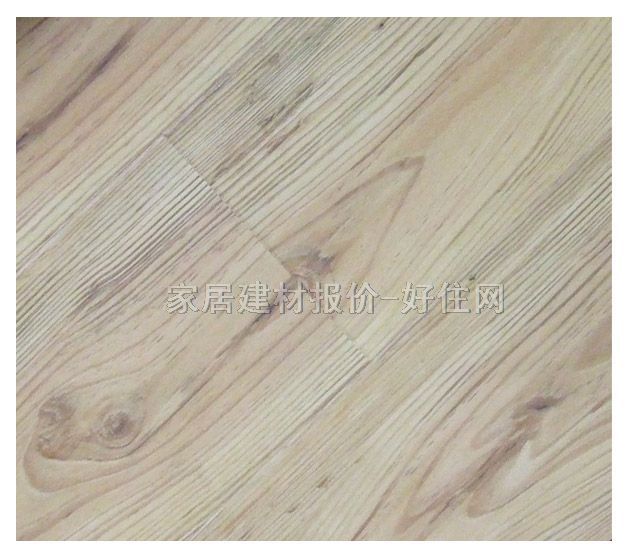 �����҈@��ľ�ͺϵذ� ���ӌ�ľ�ͺ�68 810mm��125mm����12mm