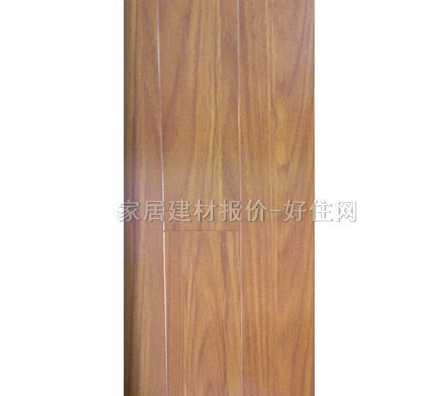 ��ľ�ͺϵذ� ���ӌ�ľ�ͺ�34# 810mm��125mm����12mm