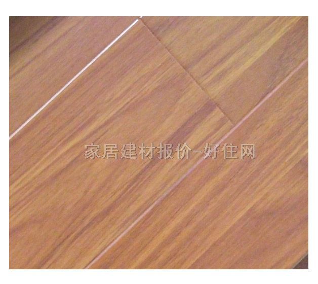 �����҈@��ľ�ͺϵذ� ���ӌ�ľ�ͺ�34# 810mm��125mm����12mm