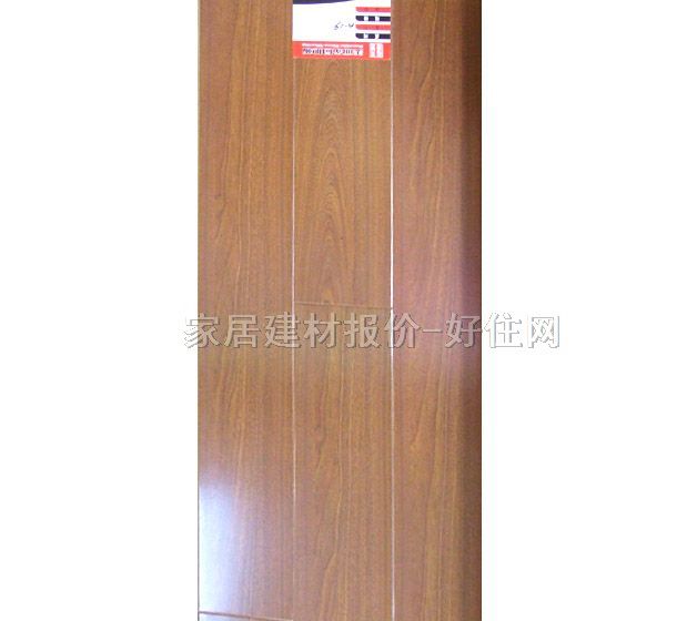 ��ľ�ͺϵذ� ���ӌ�ľ�ͺ�M-19 810mm��125mm����12mm