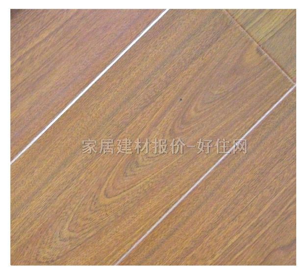 �����҈@��ľ�ͺϵذ� ���ӌ�ľ�ͺ�M-19 810mm��125mm����12mm