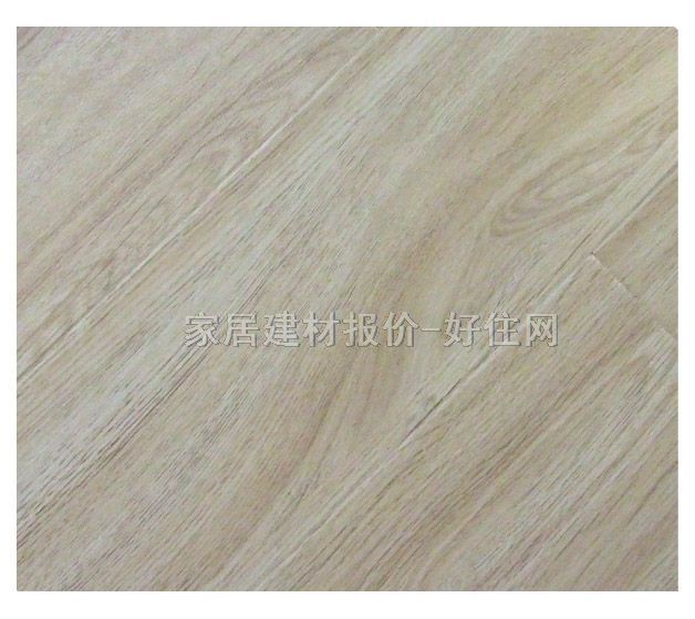 �����҈@��ľ�ͺϵذ� ���ӌ�ľ�ͺ�102# 810mm��125mm����12mm