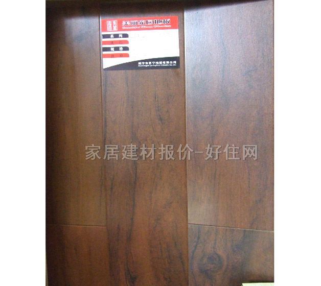 ��ľ�ͺϵذ� ���ӌ�ľ�ͺ�108# 810mm��125mm����12mm