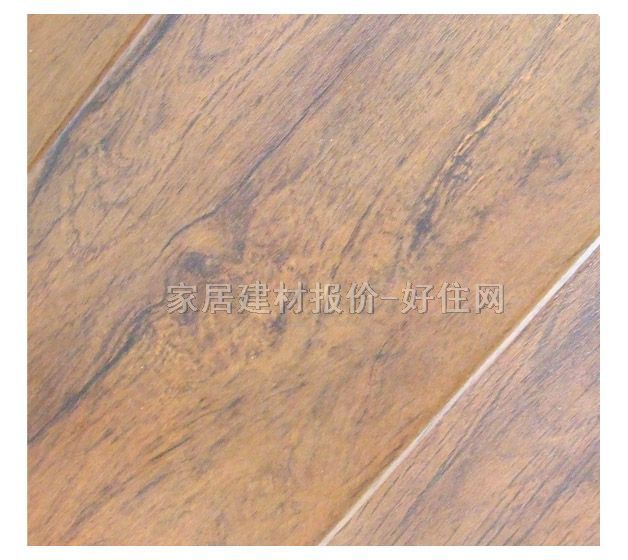 �����҈@��ľ�ͺϵذ� ���ӌ�ľ�ͺ�108# 810mm��125mm����12mm