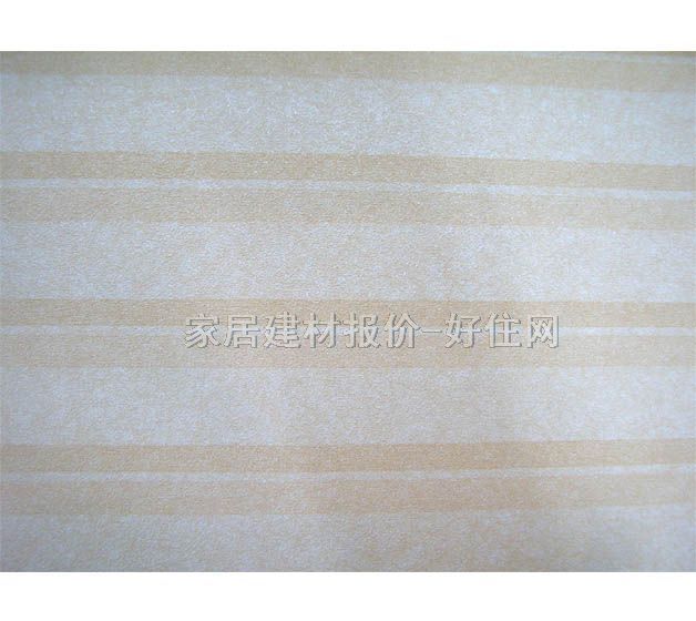 ���� 86-602 0.53��10M �M�y ��ɫ