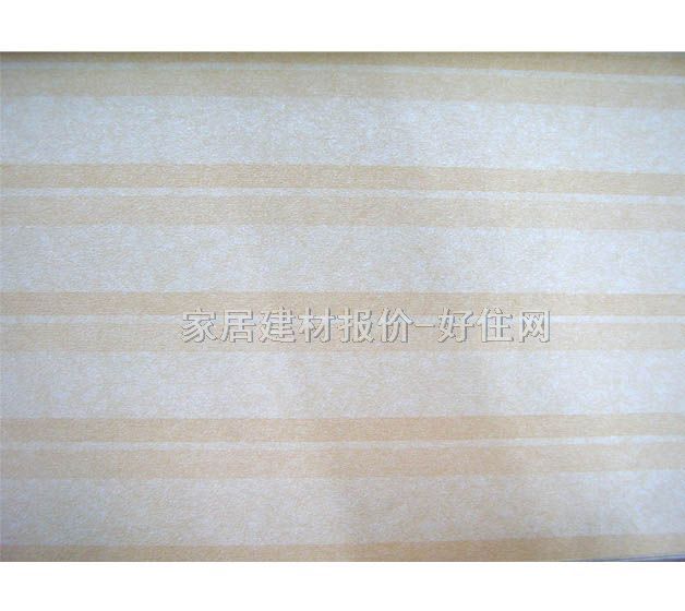 �|ˇ���� 86-602 0.53��10M �M�y ��ɫ