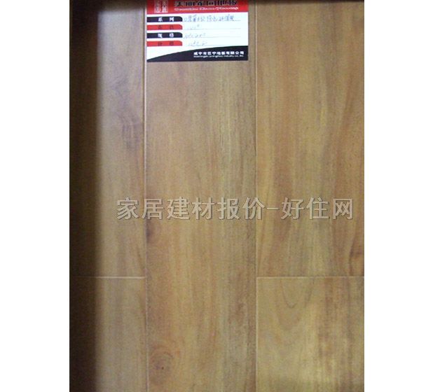 ��ľ�ͺϵذ� ���ӌ�ľ�ͺ�101# 810mm��125mm����12mm