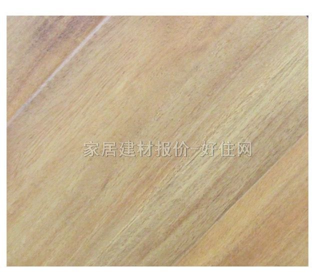 �����҈@��ľ�ͺϵذ� ���ӌ�ľ�ͺ�101# 810mm��125mm����12mm