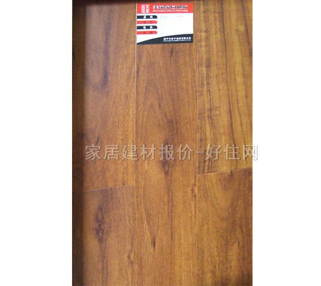 ��ľ�ͺϵذ� ���ӌ�ľ�ͺ�106# 810mm��125mm����12mm