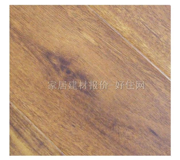 �����҈@��ľ�ͺϵذ� ���ӌ�ľ�ͺ�106# 810mm��125mm����12mm