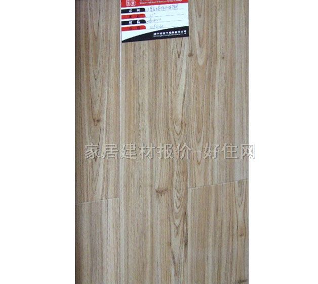 ��ľ�ͺϵذ� ���ӌ�ľ�ͺ�25# 810mm��125mm����12mm