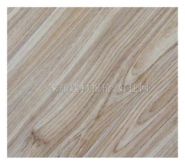 �����҈@��ľ�ͺϵذ� ���ӌ�ľ�ͺ�25# 810mm��125mm����12mm