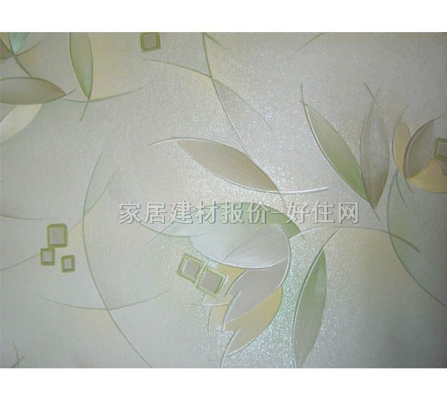 ���� B16783 0.53��10M �~�y ��ɫ