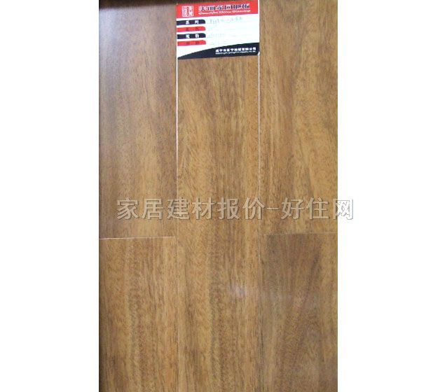 ��ľ�ͺϵذ� ���ӌ�ľ�ͺ�66# 810mm��125mm����12mm