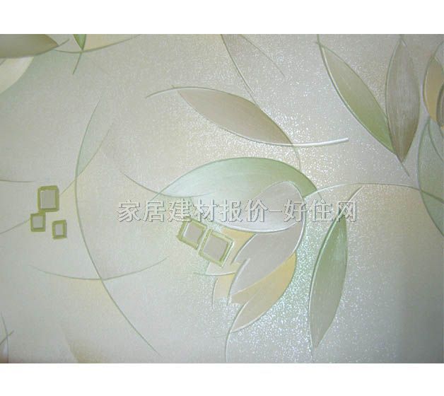 ���ቦ�� B16783 0.53��10M �~�y ��ɫ