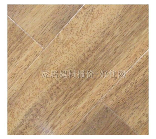 �����҈@��ľ�ͺϵذ� ���ӌ�ľ�ͺ�66# 810mm��125mm����12mm